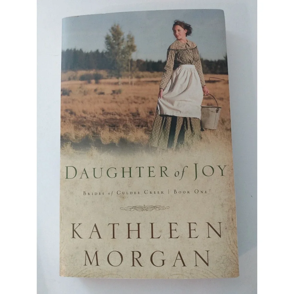 N/A lot paperback